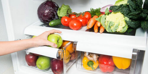 Things you should know about True Manufacturing commercial refrigerators