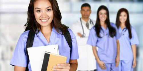 Things you should know about nursing programs