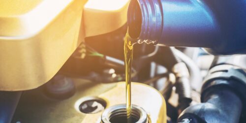 Things you should know about synthetic oil change and coupons