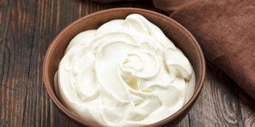 Things you should know about probiotic yogurt