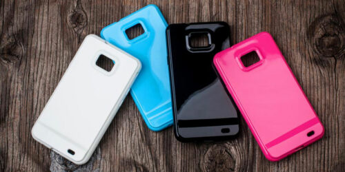 Three off-beat websites to buy iPhone 8 cases