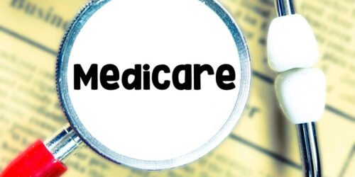 Tips To Choose The Best Medicare Plan In Chicago