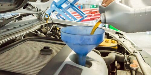 Tips To Find Speedee Oil Change Coupon