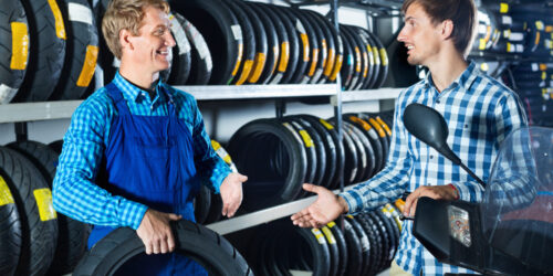 Tips To Purchase Right Tire From Tires Com Discount Tires