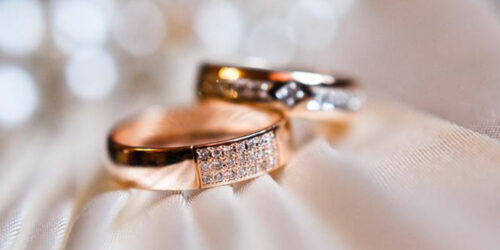 Tips on getting the best custom engagement rings