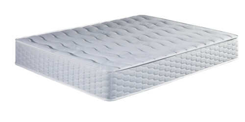 Tips for Selecting the Most Comfortable Mattress