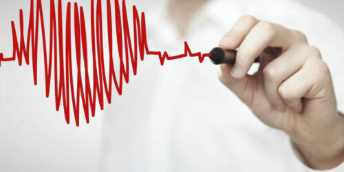 Tips for maintaining a healthy heart