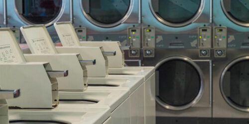 Tips for buying LG washer and dryers on great deals