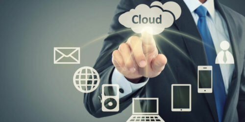 Tips for choosing the best cloud computing service