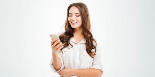 Tips for shop for smartphones online