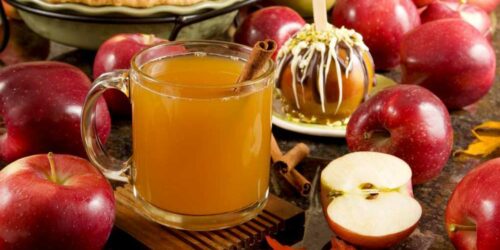 Tips to Control Diabetes with Apple Cider Vinegar