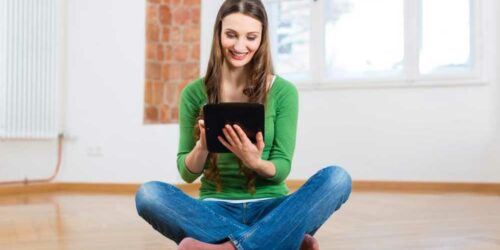 Tips to Get Cheap Deals on Kindle Tablets