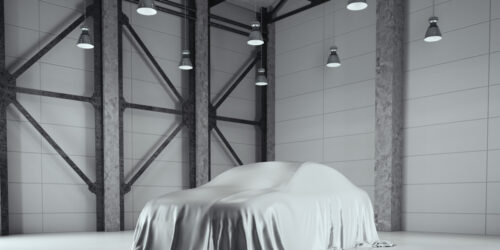 Tips to Help You Select the Right Car Covers