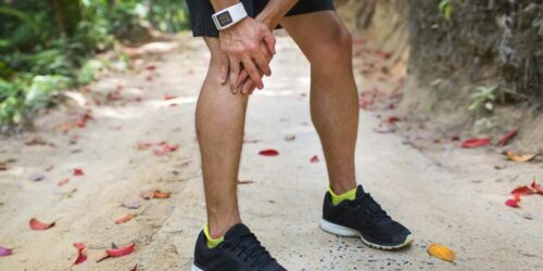 Tips to Treat and Manage Meniscus Tear