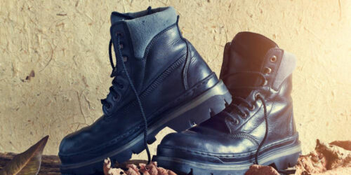 Tips to choose Timberland boots