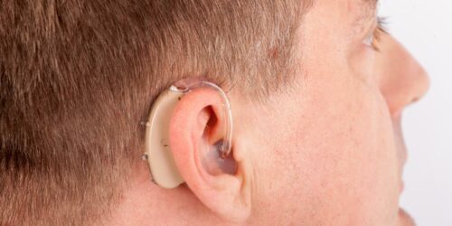 Tips to choose the best Specsavers hearing aids