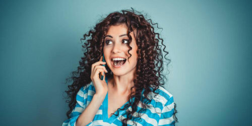 Tips to choose the best cell phone company