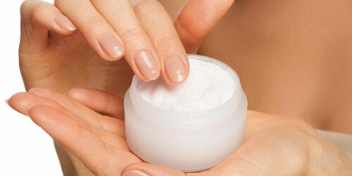 Tips to choose the best skin care products