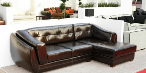 Tips to choose the perfect sofa furniture