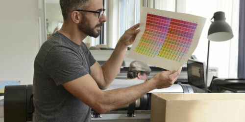 Tips to choose the right laser color printer for you