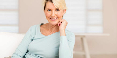 Tips to age gracefully