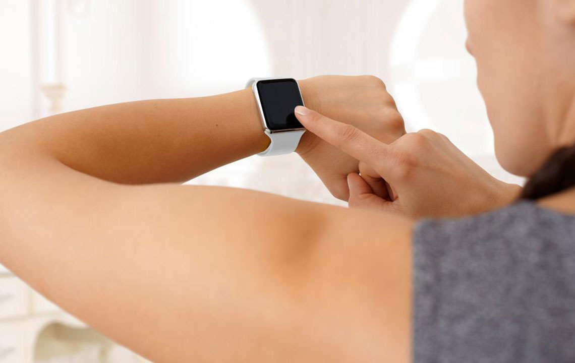 Tips to buy that perfect Apple watch