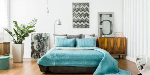 Tips to buy the perfect daybed bedding sets