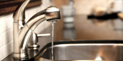 Tips to buy the right faucet