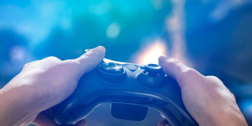 Tips to buy the right game console