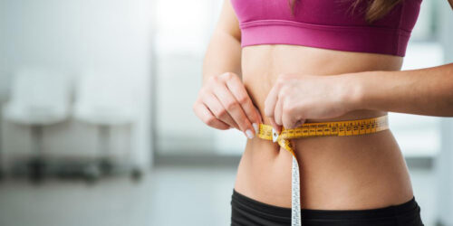 Tips to get most out of your weight loss regimen