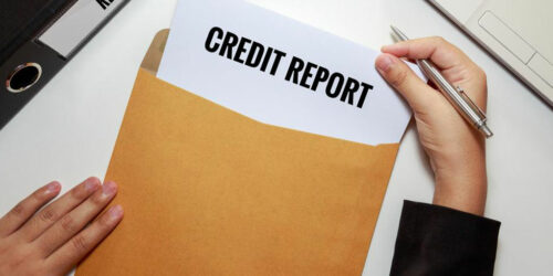 Tips to dispute credit reports