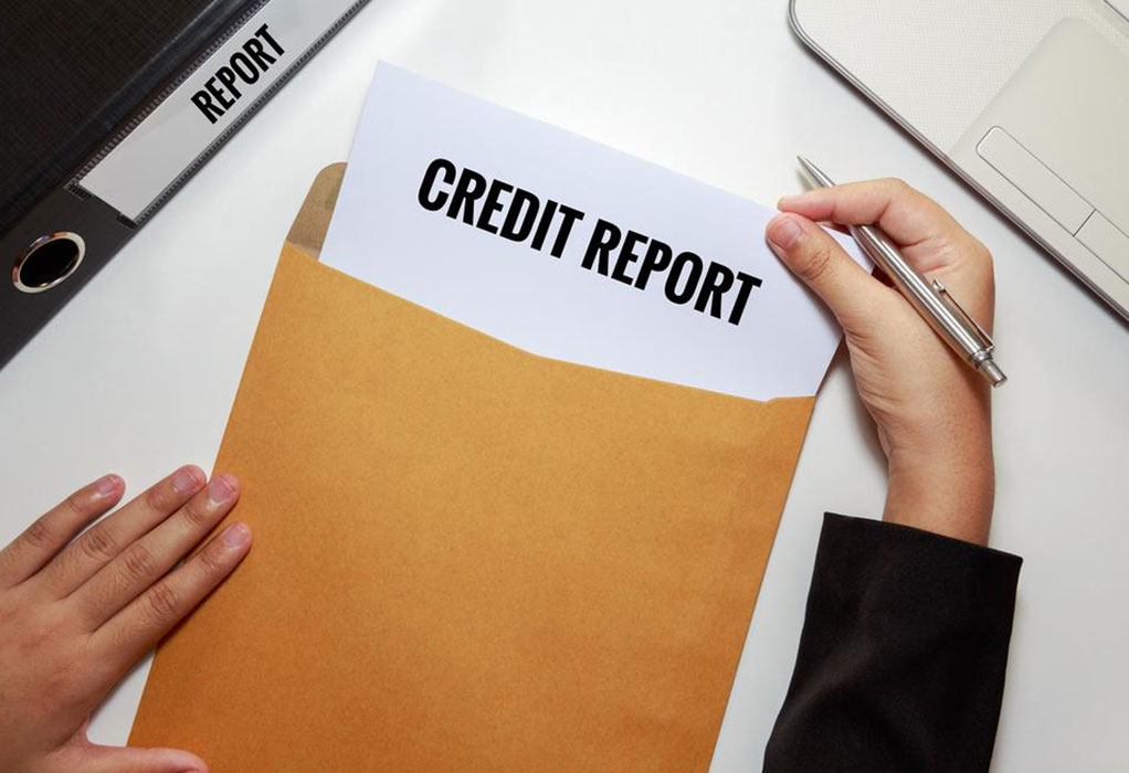 Tips to dispute credit reports