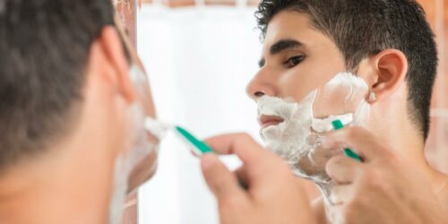 Tips to ensure that you get the best shave