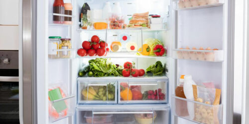 Tips to save money on refrigerator filters