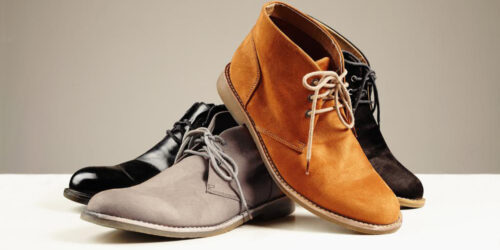 Tips to select the best Clarks shoes on sale