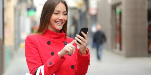 Tips to shop smartly for smartphones during festive season