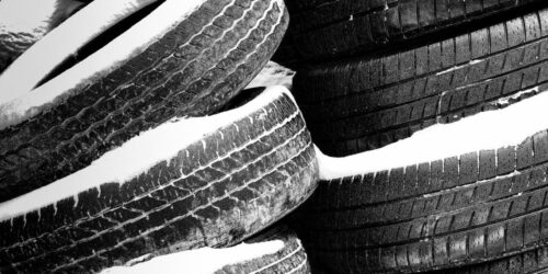 Tire deals, rebates and promotions