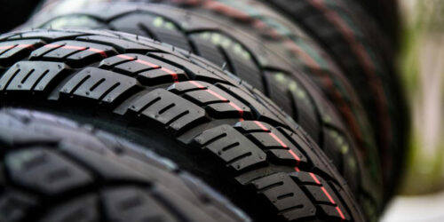 Tire deals that you must look out for! 