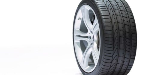 Tires for Sale &#8211;  Tips for Dealerships