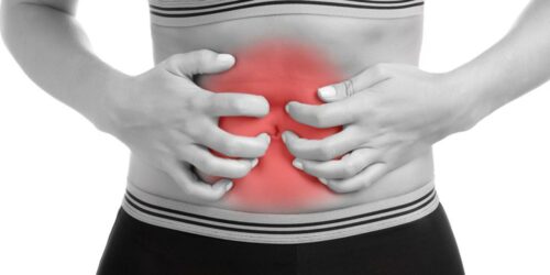 Treatment for Irritable Bowel Syndrome