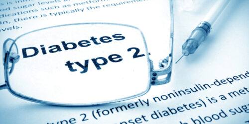 Treatment of Type 2 Diabetes