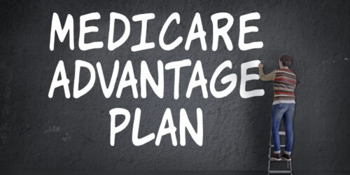 Types of Medicare Advantage Plans and the Best Providers