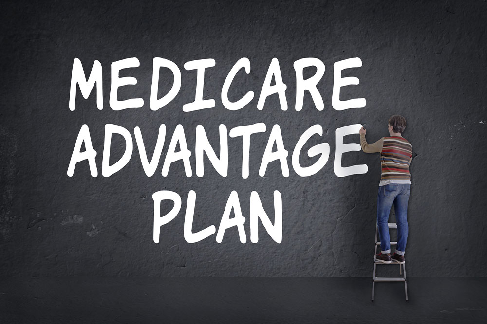 Types of Medicare Advantage Plans and the Best Providers