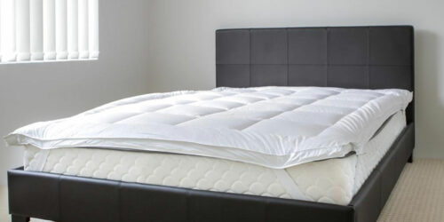 Types of Sealy mattresses you must know about before you make a purchase