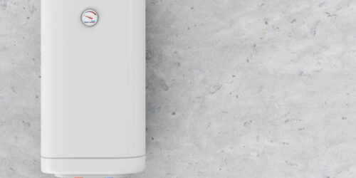 Types of hot water heaters you can choose from