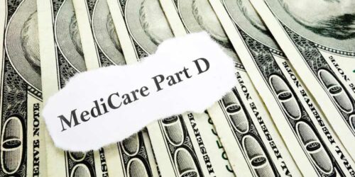 Understanding Medicare Part D