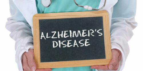 Understanding Alzheimer’s disease