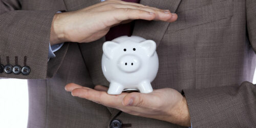 Understanding a savings account and its features