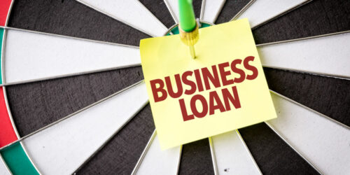 Understanding short term business loans