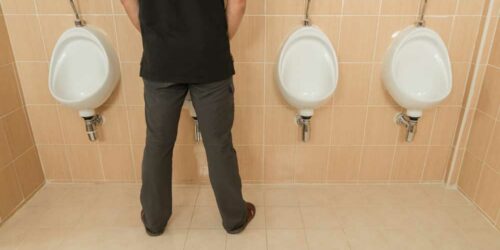 Understanding the Causes of Frequent Urination